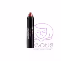 رژلب مدادی اشتون ASHTON