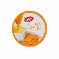 پنیر دیپ گودا کاله
