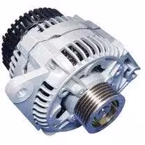 دینام 405 فنام