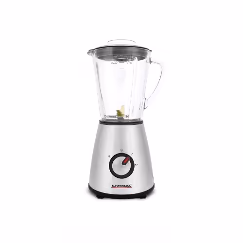 مخلوط کن گاستروبک مدل 40897