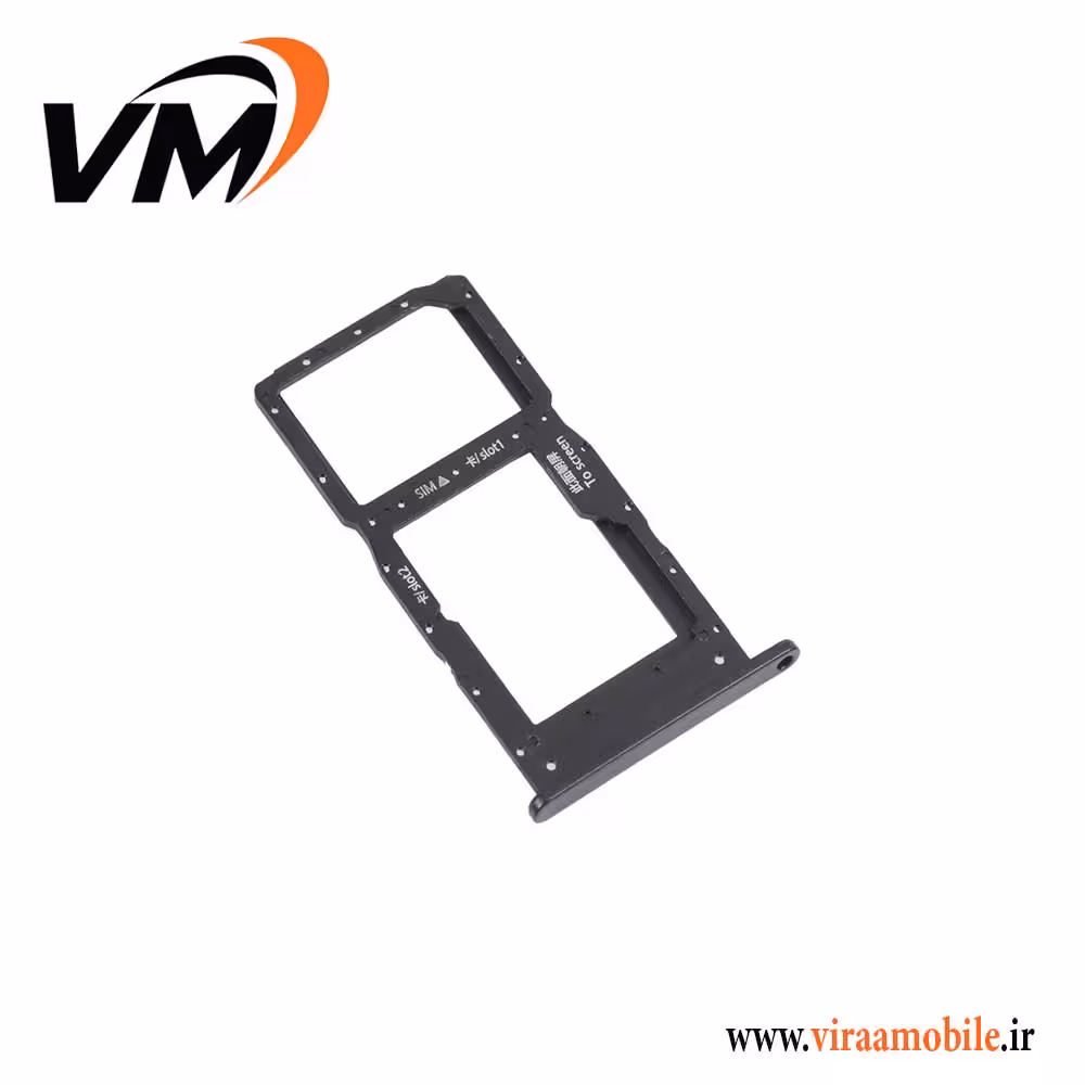 خشاب سیمکارت اصلی هواوی Huawei Nova Y70