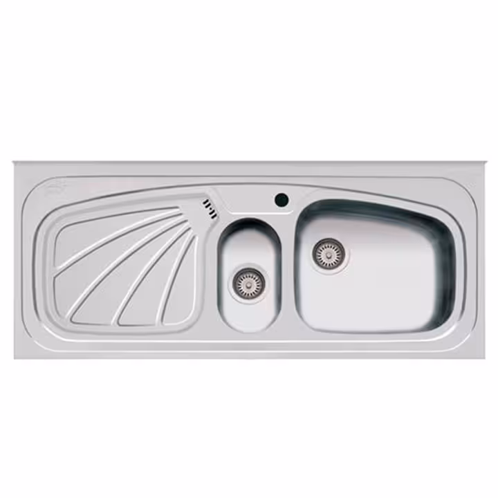 سینک فانتزی اخوان مدل 53