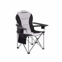 صندلی تاشو کمپینگ کینگ کمپ مدل KC3888