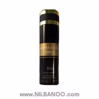 اسپری بدن زنانه بیو استار گود گرل سوپریم Good Girl Suprême