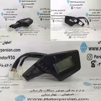 کیلومتر تریل WR  KTM