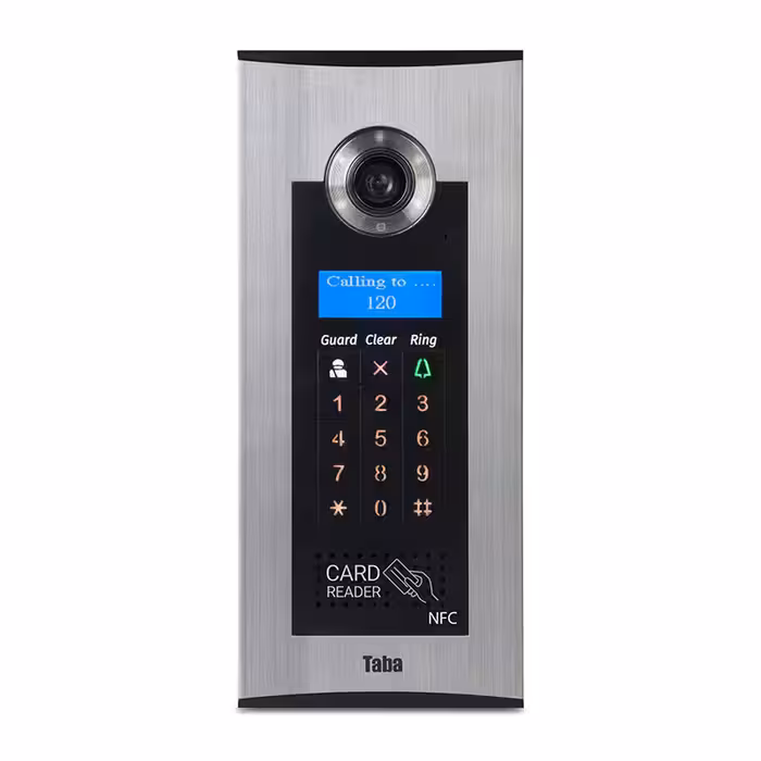 در بازکن تصویری تابا مدل کدینگ | چاوه