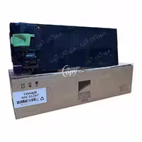 کارتریج تونر کپی شارپ Sharp MX-312XT