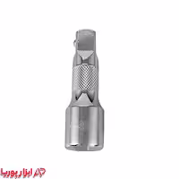 کمک بکس درایو 1/4 مسترتولز MT2402 سایز 2 اینچ
