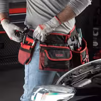 کیف ابزار کمری Robelt