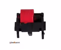 نمدی پرفراژ چک مکس EC90-EC70