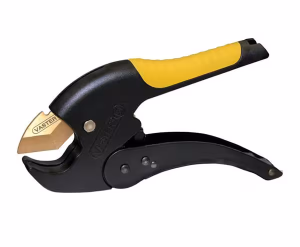 قیچی PVC بر اتوماتیک VP003 واستر