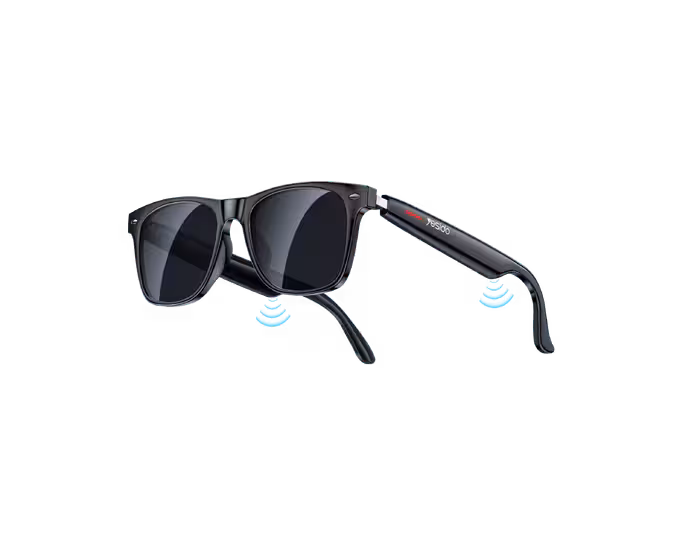 عینک هوشمند یسیدو YESIDO IO35