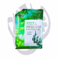 ماسک صورت پودری گرانول جلبک دریایی YOYADI 300g
