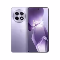 گوشی وان پلاس مدل OnePlus Ace 5 Pro حافظه 1 ترابایت رم 16 گیگ