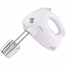 همزن مدل 330 برند KENWOOD