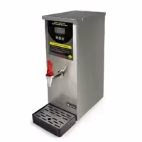 بویلر آب جوش 20 لیتری مستر MASTER_20L