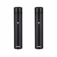 میکروفون کاندنسر رود مدل RODE TF5 Matched Pair