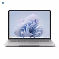 قیمت و خرید لپ تاپ مایکروسافت کد11833 | Surface Studio2 4060