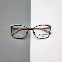 عینک طبی سرجیو مارتینی مدل 2313