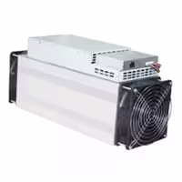 دستگاه ابیت ماینر ای بنگ E10 18TH/s