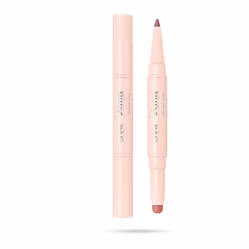 رژلب مدادی 004 پوپا میلانو