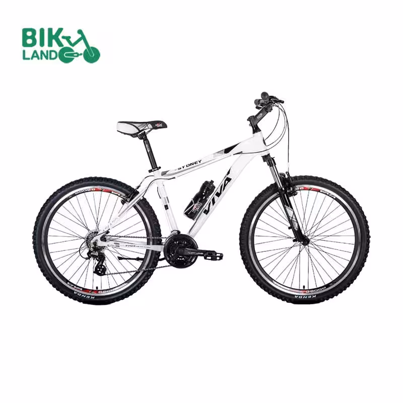 دوچرخه ویوا مدل سیدنی SYDNEY سایز 27.527111