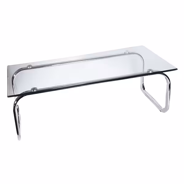 میز جلو مبلی اداری ایرانو مدل TR30