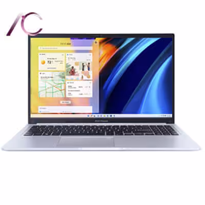 لپ تاپ ایسوس ASUS VIVOBOOK R1502ZA CORE I7/8GB/512GB/INTEL