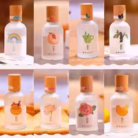 عطر بیکینی سر چوبی