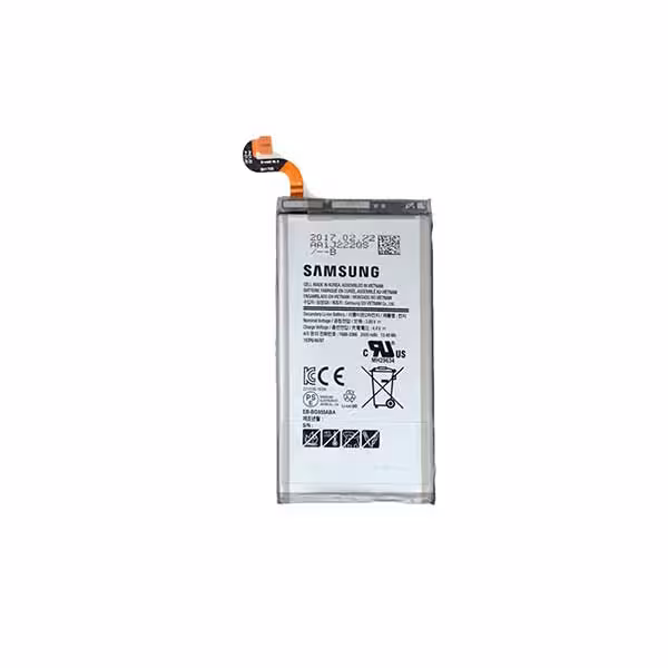 باتری اصلی Samsung Galaxy S9
