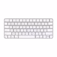 کیبورد اپل مدلMagic Keyboard MK2A3 US English
