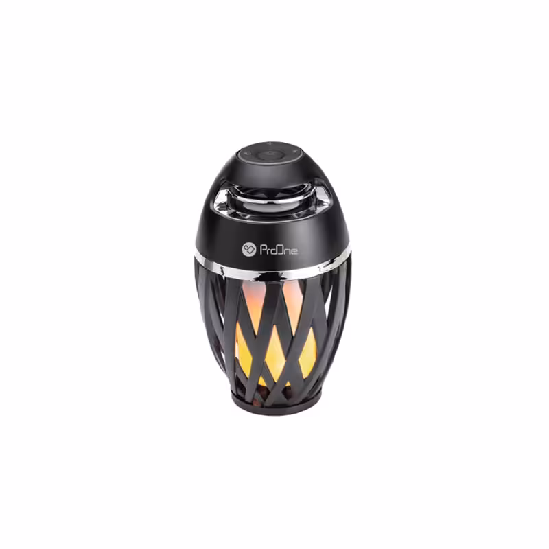 اسپیکر بلوتوث PROONE PSB4506