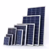 پنل خورشیدی 250 وات زایتک ZYTECH کد ZT250 30P