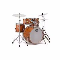 درام ست مپکس ST5245FIC