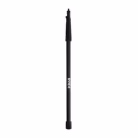 دسته بوم میکروفون رود مدل Rode Boompole Pro