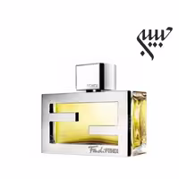 Fendi Fan di Eau de Toilette  فندی فن دی ادو تویلت