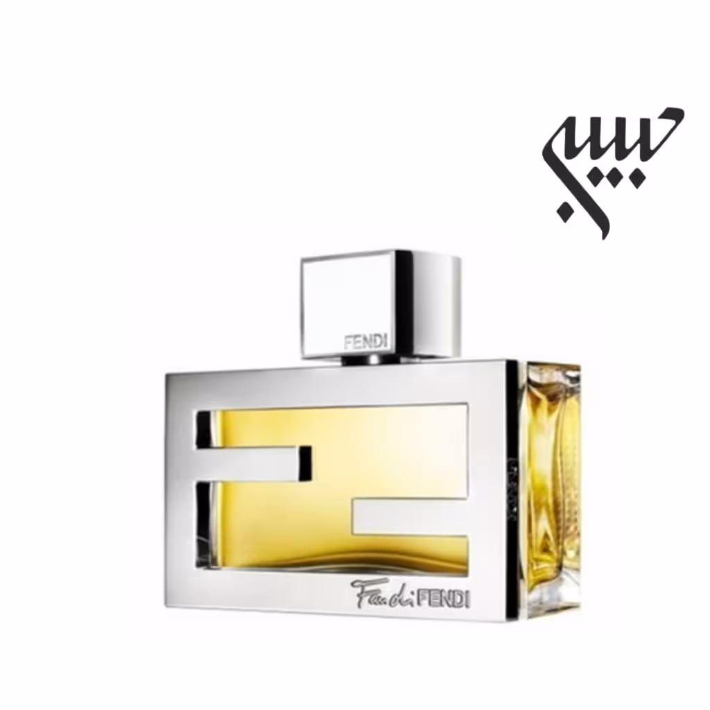 Fendi Fan di Eau de Toilette  فندی فن دی ادو تویلت