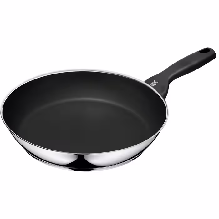 تابه دبلیو ام اف مدل WMF Frying سایز 28