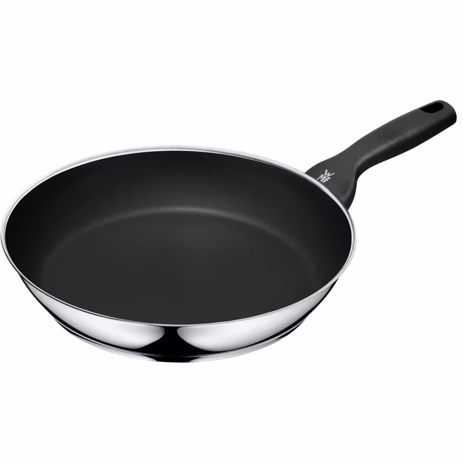 تابه دبلیو ام اف مدل WMF Frying سایز 28