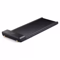 تردمیل واکینگ پد WPA1F پرو