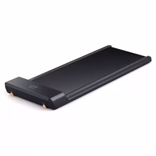 تردمیل واکینگ پد WPA1F پرو