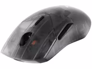 ماوس بی سیم گیمینگ رپو مدل VT9 AIR