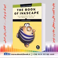 The Book of Inkscape, 2nd Edition