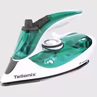 اتو تلیونیکس مدل TELIONIX TSL1193_اورجینال