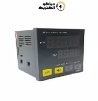 کنترلر دما سامی مدل TF9-M2