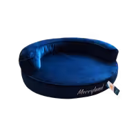 جای خواب مدل royal برند Merry land مریلند سایز 20*80*80