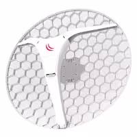 رادیو وایرلس میکروتیک MikroTik LHG XL5 ac
