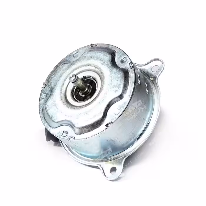 موتور فن امکو EMCO پژو 405 پارس سمند