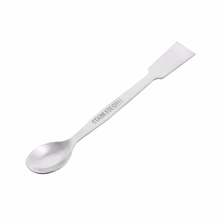 اسپاتول چینی 15 سانتی متر