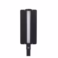 نور باتومی ZSYB YB 200R RGB tube light